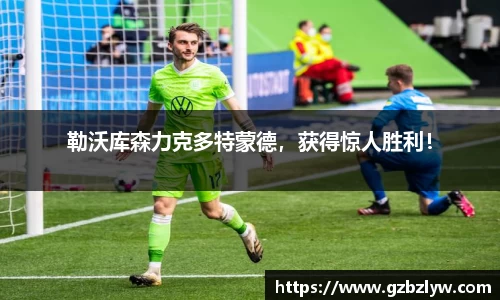 yy易游体育