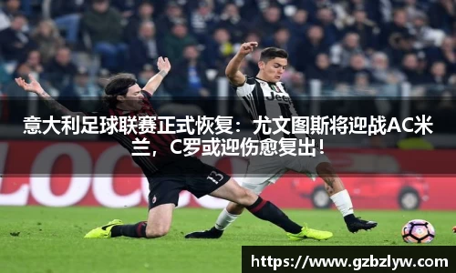 yy体育