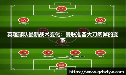易游体育