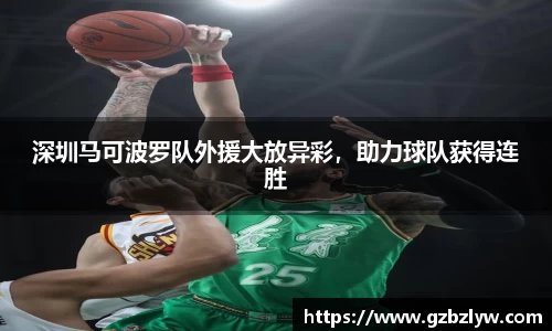 yy易游体育