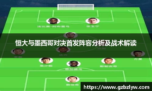 yy易游