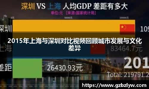 yy体育