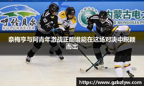 yy易游