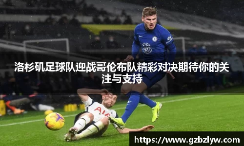 易游体育
