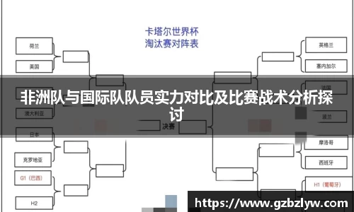 yy易游体育