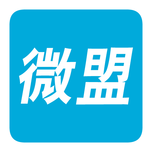 赵文清